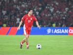 Aksi-gelandang-Timnas-Indonesia-Thom-Haye-ds.jpg