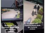 Aksi-pencurian-sepeda-motor-curanmor-di-jalur-Pantura-cirebon.jpg