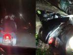 Aksi-pengendara-mobil-yang-menyeruduk-pengendara-sepeda-motor-yang-konvoi-tawuran.jpg