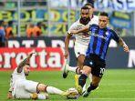 Aksi-penyerang-Inter-Milan-Lautaro-Martinez.jpg