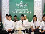 Aktif-Bantu-NU-Erick-Thohir-Semakin-Kuat-Dipilih-Kalangan-Nahdliyin.jpg