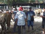 Aktivitas-di-Pasar-Ingon-ingon-Purwakarta.jpg