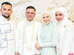 Aktris-Irish-Bella-resmi-menikah-dengan-sosok-bernama-Haldy-Sabri.jpg