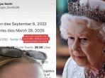 Akun-Twitter-memprediksi-tanggal-kematian-Ratu-Elizabeth-II-dengan-tepat.jpg