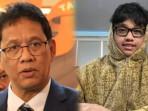 Akun-media-sosial-anak-Menkeu-Purbaya-jadi-sorotan.jpg