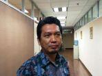 Al-Muzzammil-Yusuf-Kini-Jabat-Presiden-PKS-111111.jpg