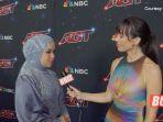 Alasan-Putri-Ariani-Pilih-Nyanyikan-Lagu-Elton-John-di-Final-AGT-2023.jpg