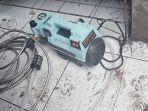 Alat-cuci-motor-kabel-listrik-1111.jpg