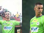 Alberto-Rodriguez-pamer-jersey-mohun-bagan-SG.jpg