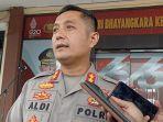 Aldi-Subartono-AKBP-Karawang-Kapolres.jpg