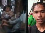 Aldi-selamatkan-ibu-dan-anak-di-Bogor.jpg