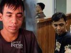 Aldi-yang-merupakan-adik-terpidana-kasus-Vina-Cirebon-ditabrak-orang-tidak-dikenal.jpg