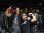 Alfian-Lutfi-jebolan-Pondok-Pesantre-Gontor-yang-sukses-jadi-pelatih-fitnes.jpg