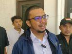Ali-Zaenal-Abidin-Kepala-Desa-Panguragan-Wetan-Kecamatan-Panguragan-Kabupaten-Cirebon.jpg