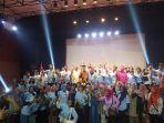 Aliansi-Advokat-Indonesia-Deklarasi-Dukung-Pasangan-Farhan-Erwin-di-Pilwalkot-Bandung.jpg