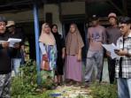 Aliansi-Mahasiswa-dan-Rakyat-Amar-dan-cIANJUR.jpg