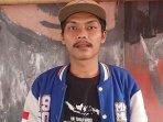 Alief-Irfan-ketua-jaringan-Intelektual-Muda-Cianjur.jpg