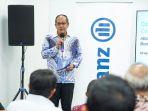 Allianz-Center-Bandung-Rabu-1242023.jpg