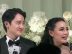 Amanda-Manopo-membantah-pernikahannya-dadakan.jpg
