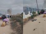 Ambulans-Dompet-Dhuafa-di-Jalur-Gaza-turut-jadi-sasaran-serangan-rudal-IsraeL.jpg