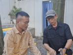 Amir-Amirullah-kuasa-hukum-pemilik-lahan-garapan-41-hektare-di-Desa-Cipelang.jpg