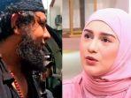 Ammar-Zoni-yang-kini-memiliki-penampilan-baru-dan-Irish-Bella.jpg