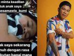 Anak-Andika-Kangen-Band-jadi-korban-bullying-Begini-kondisinya-terkini.jpg