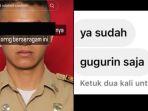 Anak-Kapolsek-Berastagi-ES-diduga-menghamili-kekasihnya-2.jpg