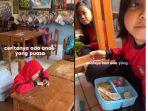 Anak-SD-makan-di-kolong-meja.jpg