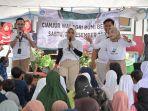 Anak-anak-Penyintas-Gempa-Cianjur-Diberikan-Trauma-Healing.jpg