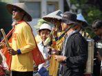 Anak-anak-hingga-pemuda-antusias-mengikuti-festival-pertanian.jpg