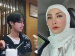 Anak-artis-Della-Puspita-kini-beranjak-dewasa-paras-ganteng-disebut-mirip-idol-Kpop.jpg
