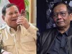 Analisis-Mahfud-MD-soal-isu-pencopotan-Gibran-sebagai-wapres-singgung-Presiden-Prabowo.jpg