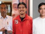 Analisis-pengamat-soal-isu-rencana-politik-Jokowi-persiapkan-Gibran-dan-Kaesang.jpg