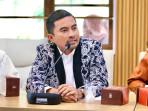 Andhika-Surya-Gumilar-soroti-sola-gersakan-poe-ibu.jpg
