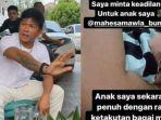 Andika-Mahesa-murka-anaknya-diduga-jadi-korban-intimidasi-oleh-orangtua-murid.jpg