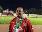 Andre-Rosiade-semen-padang.jpg