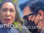 Andre-Taulany-marah-di-sidang-cerai.jpg