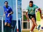 Persebaya Bela-bela Lakukan Ini Demi Kalahkan Persib Bandung di Depan Bobotoh