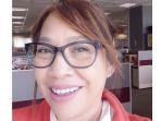Angela-Hindriati-Wahyuningsih-51-seorang-perempuan-yang.jpg