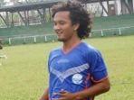 Angga-Murina-menjadi-korban-penembakan.jpg