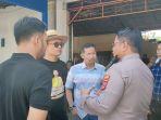 Anggota-DPR-RI-Fraksi-Golkar-Bambang-Hermanto-Selasa-472023.jpg