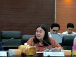 Anggota-DPR-RI-Komisi-I-Fraksi-Partai-Amanat-Nasional-PAN-Farah-Puteri-Nahlia.jpg