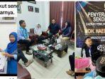 Anggota-DPR-RI-beri-beasiswa-ke-siswi-magang-yang-dibentak.jpg
