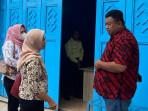 Anggota-DPRD-Garut-Yudha-Puja-Turnawan-kanan-melakukan-sidak.jpg
