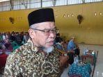 Anggota-DPRD-Jabar-Anwar-Yasinnn.jpg
