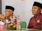 Anggota-DPRD-Jabar-Komisi-III-Fraksi-PKS-Abdul-Jabar-Majid-kiri.jpg