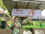 Anggota-DPRD-Jabar-Sri-Dewi-Anggraini-Dorong-Pemerintah-Perhatikan-Nasib-Kader-Posyandu.jpg