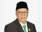 Yusuf Ridwan Dorong Pemprov Jabar Selesaikan Status Lahan 109 SMA/SMK yang Masih Milik Desa