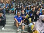 Anggota-DPRD-Jabar-Zaini-Shofari-yang-juga-bobotoh-Persib.jpg
